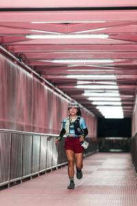 BIB: 
                            <button type="button" onclick="openModal(27263917)" class="btn btn-primary btn-sm float-right btn-popup" data-toggle="modal" data-target=".modal-high-quality">
                        <i class="fas fa-shopping-cart"></i> Add to Cart
                    </button>
                                            <button type="button" onclick="isThisMe(27263917, true)" class="btn btn-success btn-sm float-right btn-popup btn-isme hidden" data-toggle="tooltip" data-placement="bottom" title="นี่คือรูปของคุณใช่ไหม คลิกที่นี่เพื่อเอาเข้าอัลบั้ม">
                        <i class="fas fa-plus"></i> Add to album
                    </button>
                    <button type="button" onclick="isThisMe(27263917, false)" class="btn btn-warning btn-sm float-right btn-popup btn-isnotme hidden">
                        <i class="fas fa-ban"></i> Remove from album
                    </button>